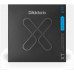 D'ADDARIO XTAPB1253 - Струны для акустической гитары