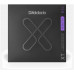 D'ADDARIO XTAPB1152 - Струны для акустической гитары