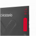 D'ADDARIO XTAPB1356 - Струны для акустической гитары