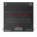 D'ADDARIO XTAPB1356 - Струны для акустической гитары