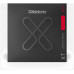 D'ADDARIO XTAPB1356 - Струны для акустической гитары