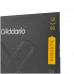 D'ADDARIO XTAPB1256 - Струны для акустической гитары