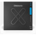 D'ADDARIO XTABR1253 - Струны для акустической гитары