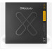 D'ADDARIO XTABR1256 - Струны для акустической гитары