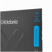 D'ADDARIO XTC46 - Струны для классической гитары