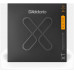 D'ADDARIO XTE1046 - Струны для электрогитары