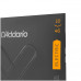D'ADDARIO XTE1046 - Струны для электрогитары