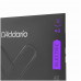 D'ADDARIO XTE1149 - Струны для электрогитары