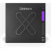 D'ADDARIO XTE1149 - Струны для электрогитары