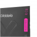 D'ADDARIO XTE0942 - Струны для электрогитары