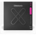 D'ADDARIO XTE0942 - Струны для электрогитары