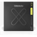 D'ADDARIO XTE0946 - Струны для электрогитары