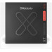D'ADDARIO XTE1052 - Струны для электрогитары