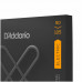 D'ADDARIO XTB50105 - Струны для бас-гитары