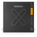 D'ADDARIO XTB50105 - Струны для бас-гитары