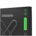 D'ADDARIO XTB45105 - Струны для бас-гитары