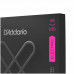 D'ADDARIO XTB45100 - Струны для бас-гитары