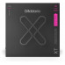 D'ADDARIO XTB45100 - Струны для бас-гитары