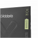 D'ADDARIO XTJ1020 - Струны для банджо
