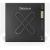 D'ADDARIO XTJ1020 - Струны для банджо