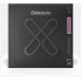 D'ADDARIO XTM11540 - Струны для мандолины