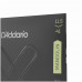 D'ADDARIO XTM11541 - Струны для мандолины