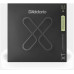 D'ADDARIO XTM11541 - Струны для мандолины