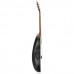 OVATION CS24P-FKOA Celebrity Standard Plus Mid Cutaway Figured Koa гитара...