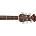 OVATION CS24P-FKOA Celebrity Standard Plus Mid Cutaway Figured Koa гитара...