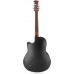 OVATION CS24P-FKOA Celebrity Standard Plus Mid Cutaway Figured Koa гитара...