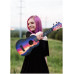 FLIGHT TUS-EE SUNSET Elise Ecklund/Элиз Эклунд - Укулеле сопрано