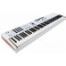 Arturia KeyLab 88 MKII - полновзвешенная USB MIDI клавиатура 88 клавиш