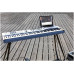 Arturia KeyLab 88 MKII - полновзвешенная USB MIDI клавиатура 88 клавиш