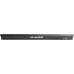 M-Audio Keystation 49 MK3 - MIDI клавиатура, 49 клавиш
