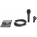 PEAVEY PVi 2 XLR - Микрофон