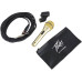 PEAVEY PVi 2G 1/4 - Микрофон