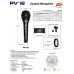 PEAVEY PVi 2G XLR - Микрофон
