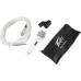 PEAVEY PVi 2W 1/4 - Микрофон