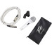 PEAVEY PVi 2W XLR - Микрофон