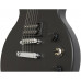 EPIPHONE Les Paul Special VE Ebony Vintage - Электрогитара