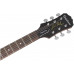 EPIPHONE Les Paul Special VE Ebony Vintage - Электрогитара