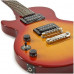 EPIPHONE Les Paul Special VE Heritage Vintage Cherryburst - Электрогитара