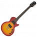 EPIPHONE Les Paul Special VE Heritage Vintage Cherryburst - Электрогитара