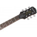 EPIPHONE Les Paul Special VE Vintage Sunburst - Электрогитара