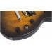 EPIPHONE Les Paul Special VE Vintage Sunburst - Электрогитара
