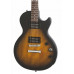 EPIPHONE Les Paul Special VE Vintage Sunburst - Электрогитара