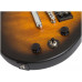 EPIPHONE Les Paul Special VE Vintage Sunburst - Электрогитара
