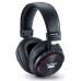FOCUSRITE Scarlett Solo Studio 3rd Gen - Студийный комплект