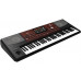KORG Pa700 профессиональная аранжировочная станция