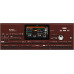KORG Pa700 профессиональная аранжировочная станция